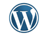 Our Blog